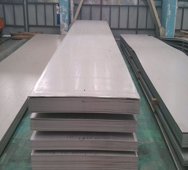 源城304材质不锈钢板